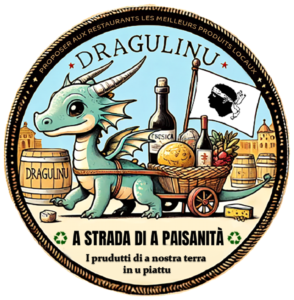 Label transporteur durable